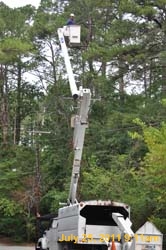 Entergy 042